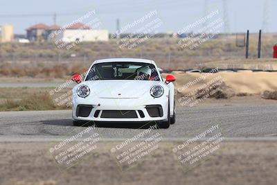 media/Nov-02-2025-Lotus Club of SoCal (Sun) [[dc384ab7f7]]/Advance Group/Cotton Corners/